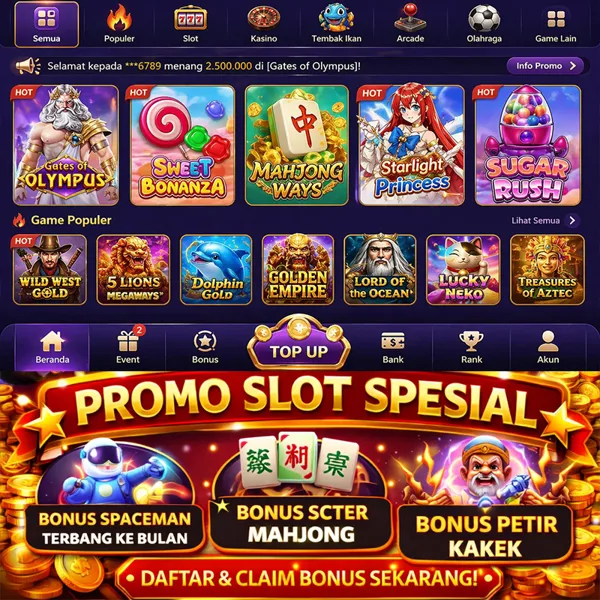 99RP WD Cepat DANA OVO GoPay