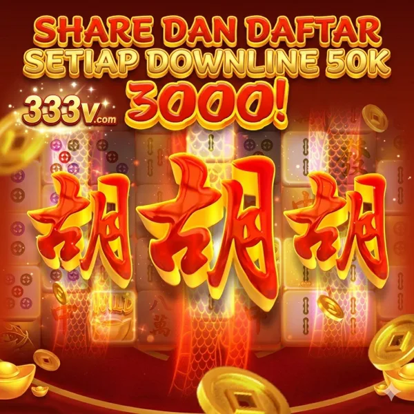 APIJAYA Game Online Resmi 2026